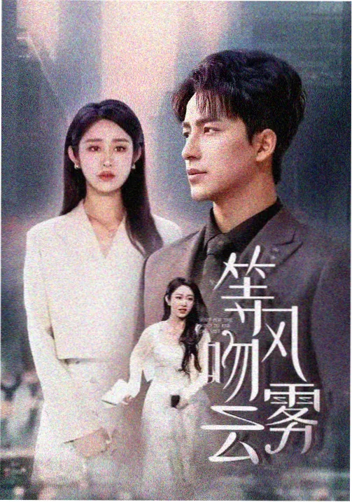 高清韩剧 在线观看